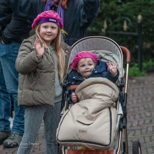 2025-11-15 Jan intocht 053